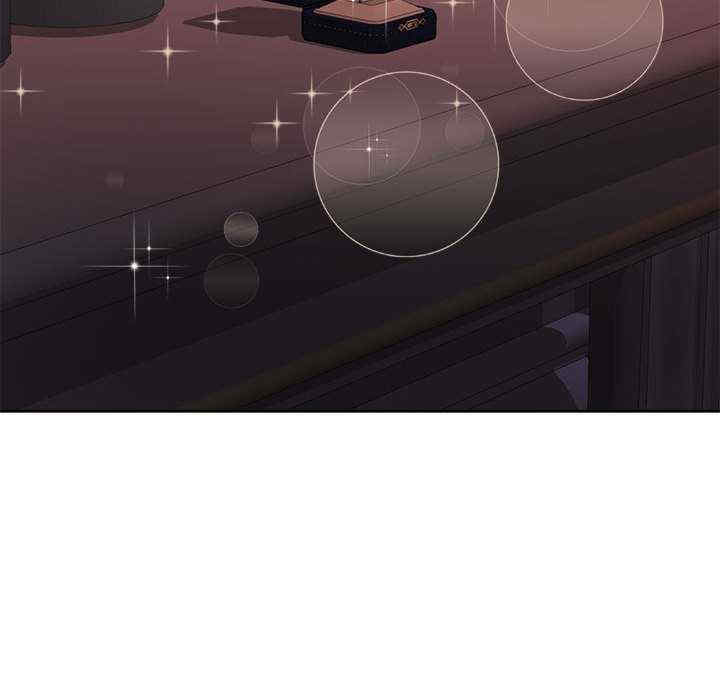 怀孕契约/一份合约追回你