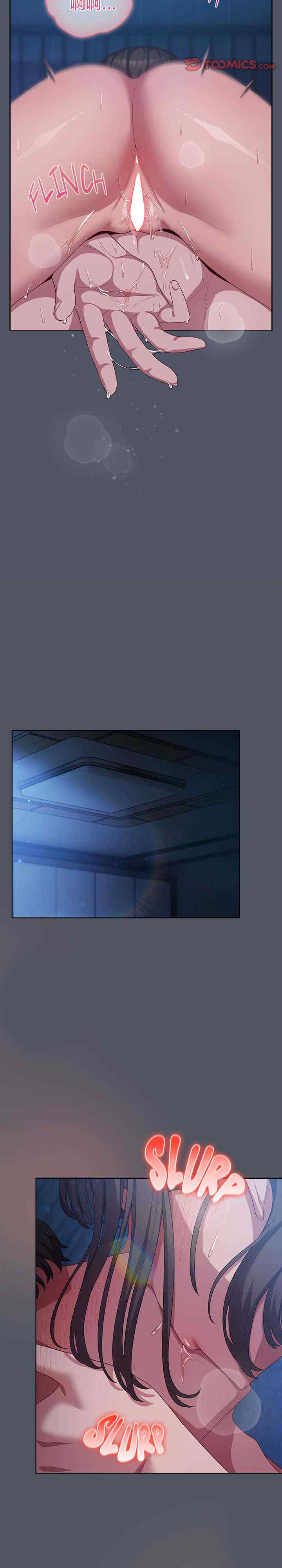 猫猫牵红线/喵来的恋爱