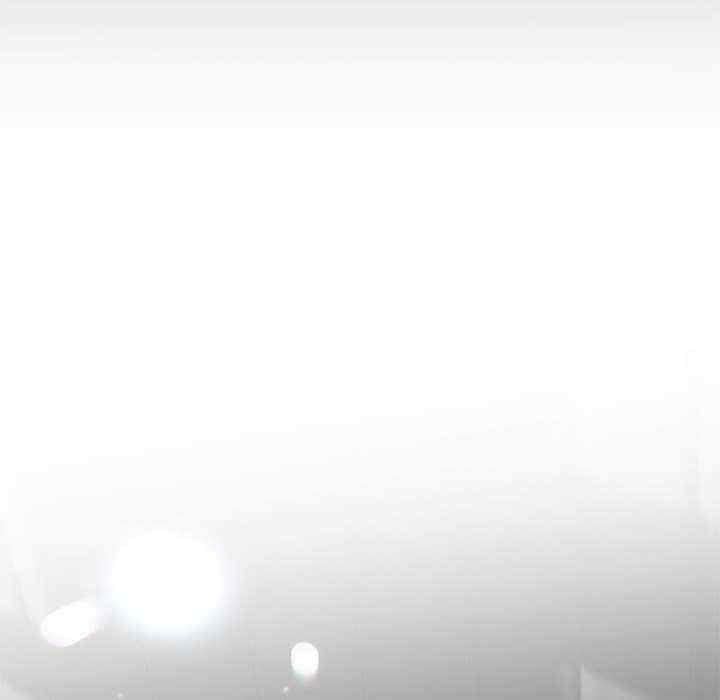 与初恋的意外同居