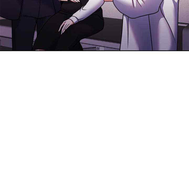 怀孕契约/一份合约追回你