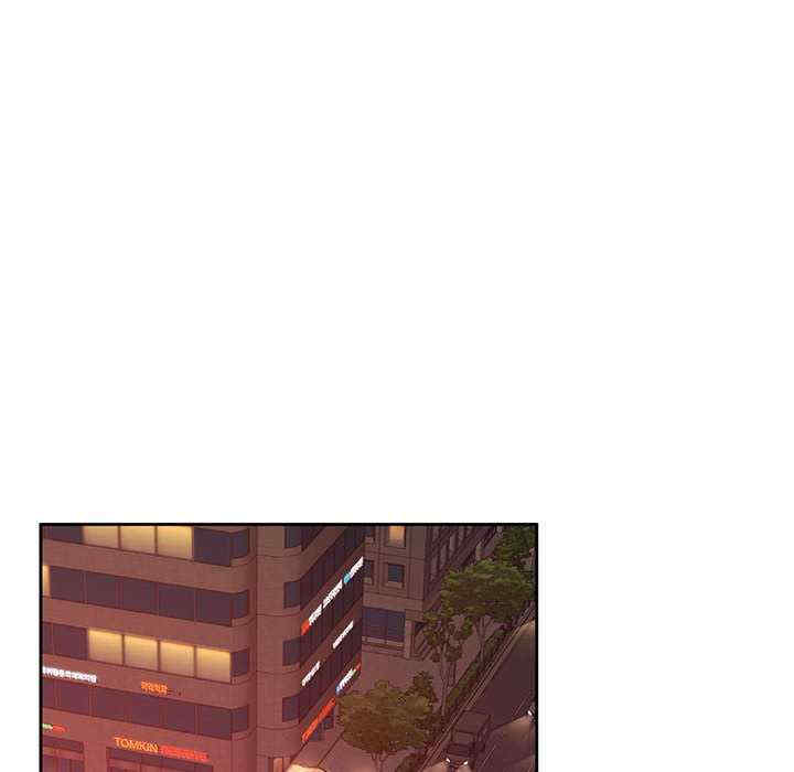 怀孕契约/一份合约追回你