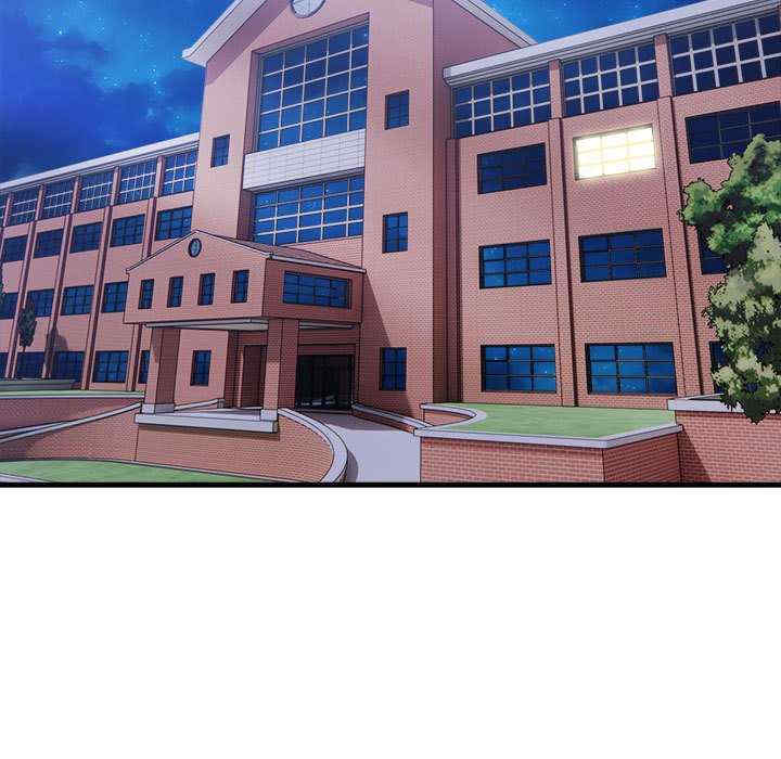 为毕业献身/秘密期末考