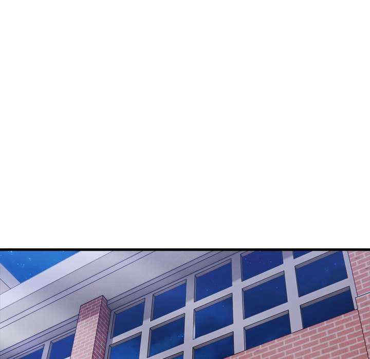 为毕业献身/秘密期末考