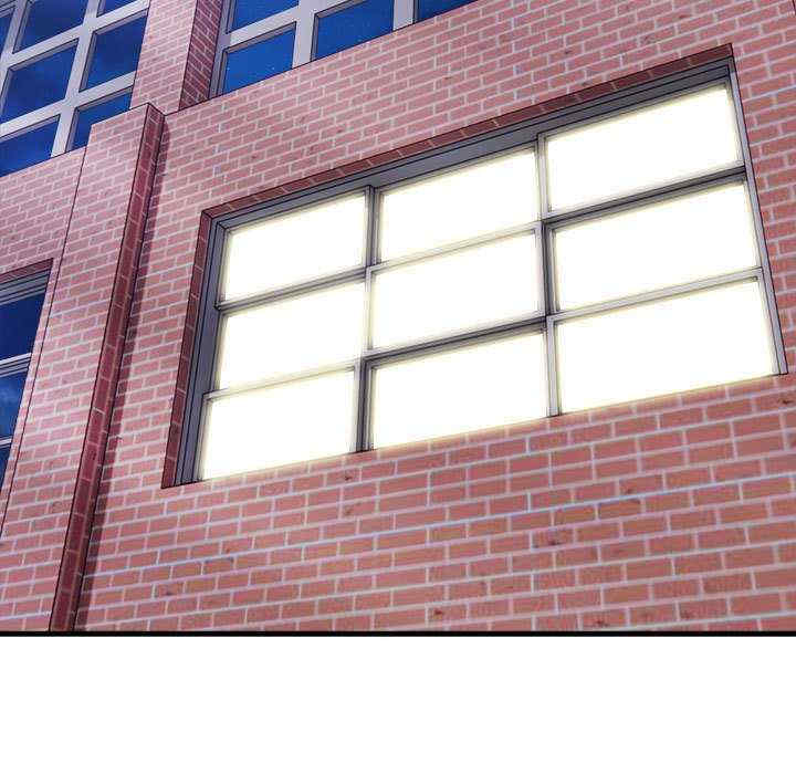 为毕业献身/秘密期末考