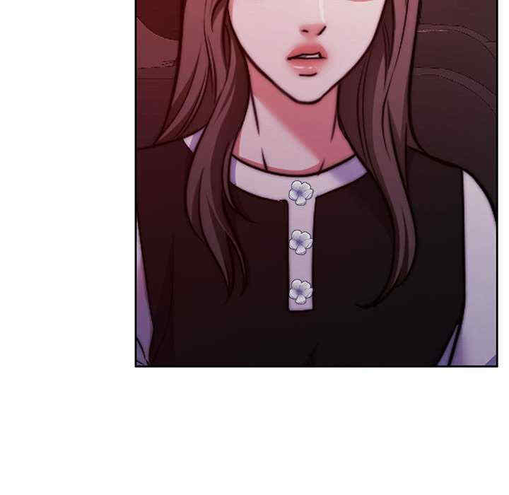 怀孕契约/一份合约追回你