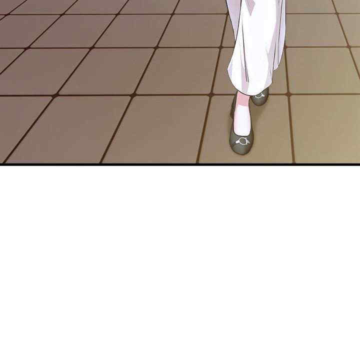 为毕业献身/秘密期末考