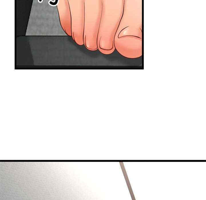 与初恋的意外同居