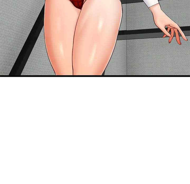 与初恋的意外同居