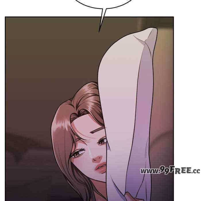 怀孕契约/一份合约追回你