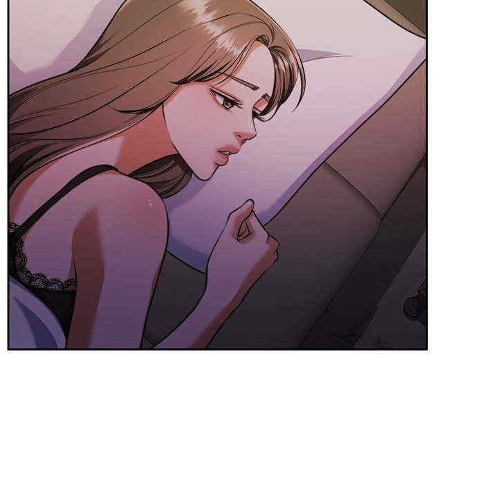 怀孕契约/一份合约追回你