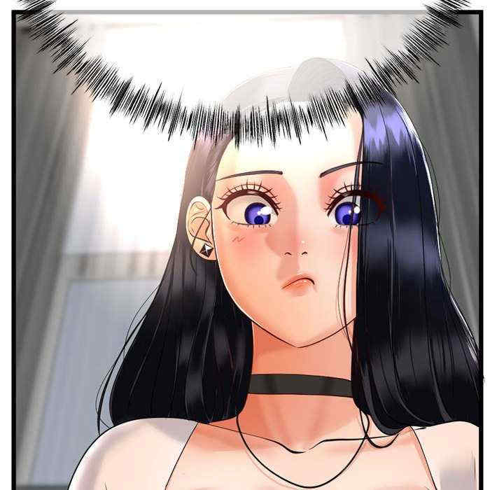 与初恋的意外同居