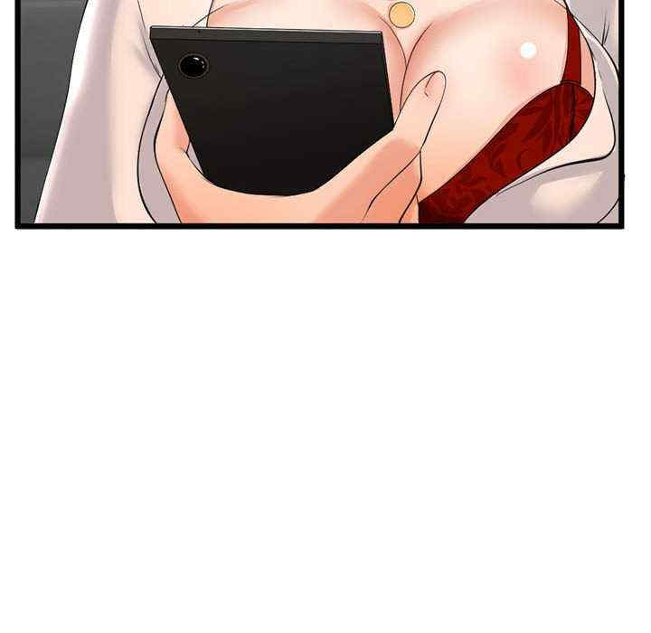 与初恋的意外同居