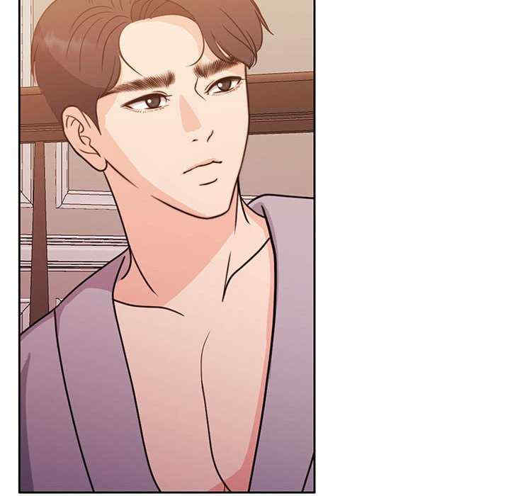 怀孕契约/一份合约追回你