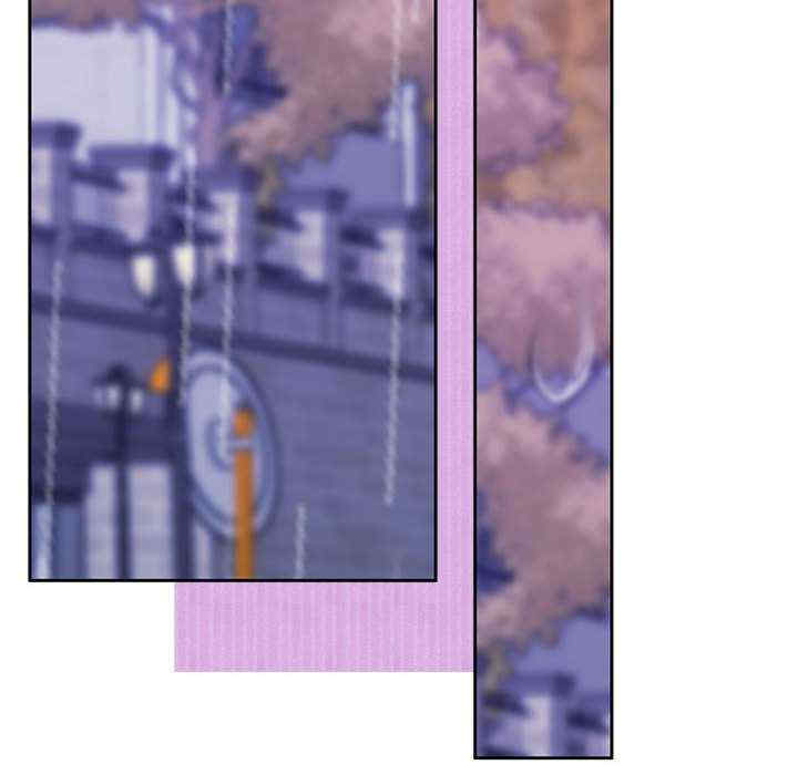 怀孕契约/一份合约追回你