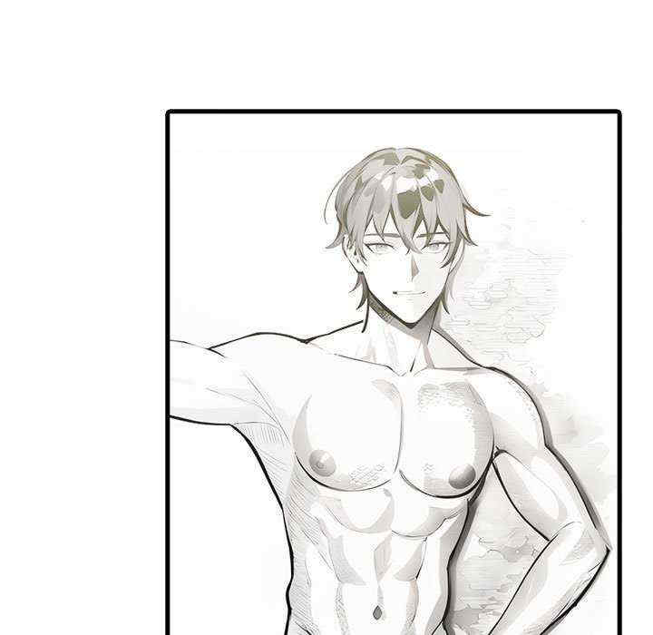 为毕业献身/秘密期末考