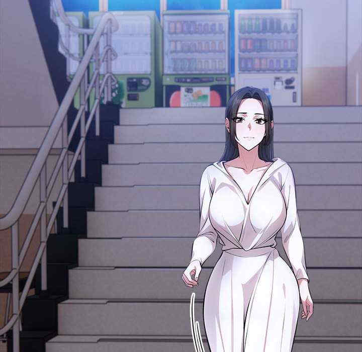 为毕业献身/秘密期末考