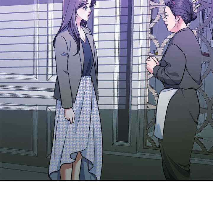 怀孕契约/一份合约追回你