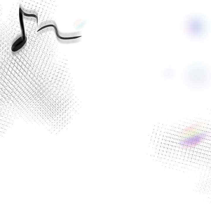 与初恋的意外同居