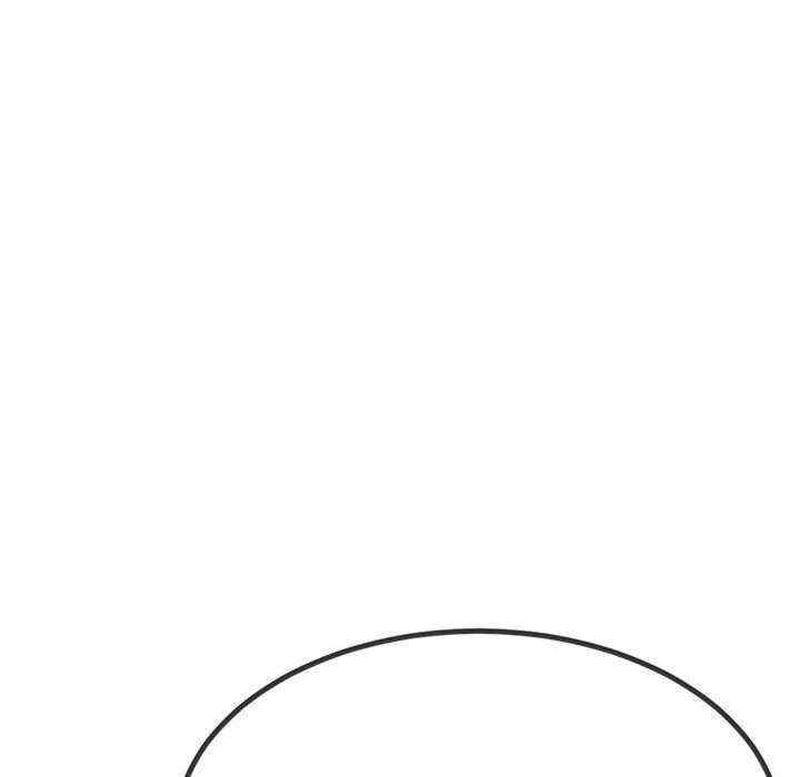 与初恋的意外同居