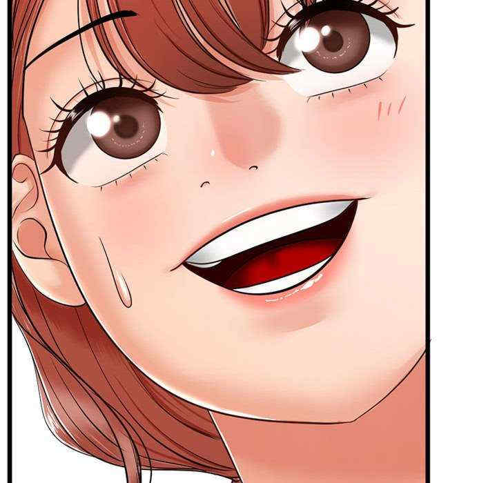 与初恋的意外同居