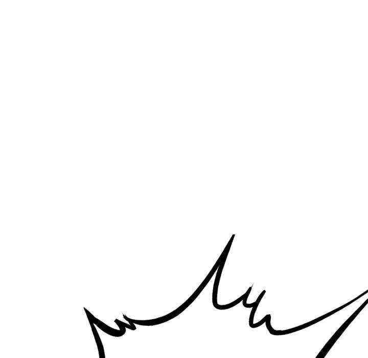 与初恋的意外同居