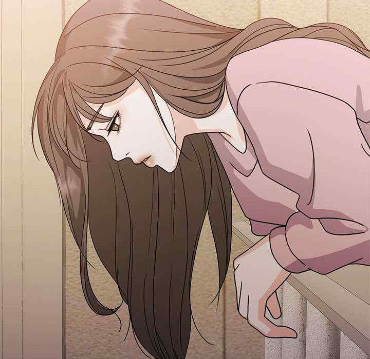 怀孕契约/一份合约追回你