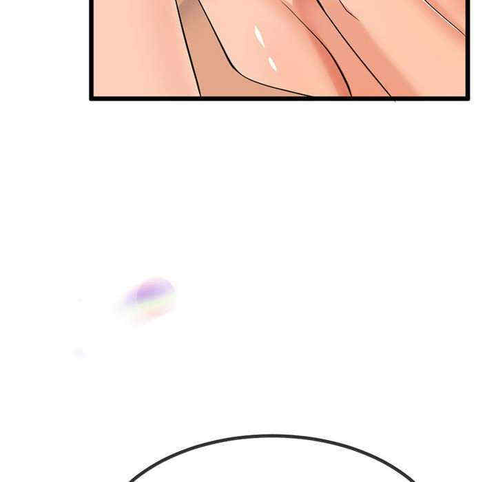 与初恋的意外同居