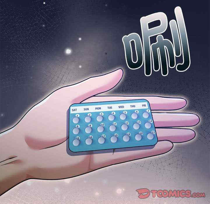 怀孕契约/一份合约追回你