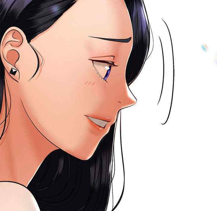 与初恋的意外同居