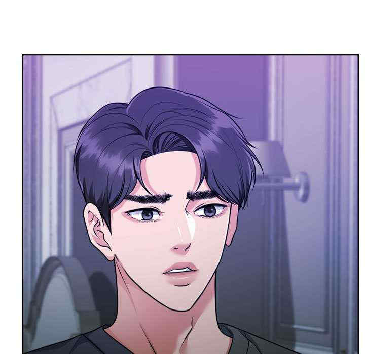 怀孕契约/一份合约追回你