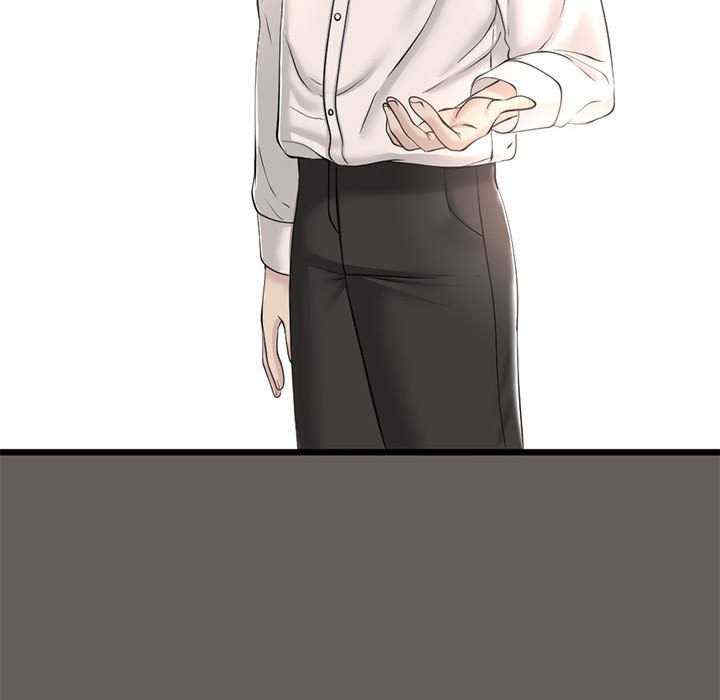 与初恋的意外同居