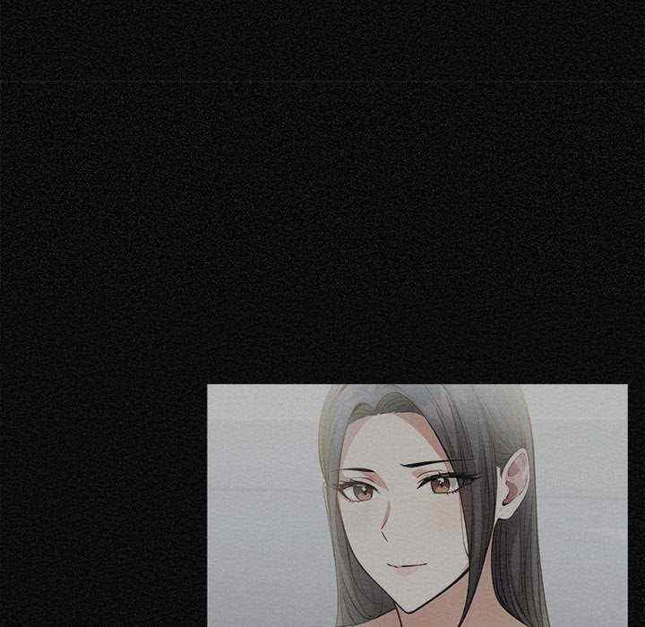 为毕业献身/秘密期末考