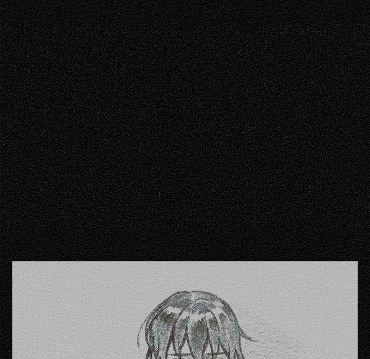 为毕业献身/秘密期末考