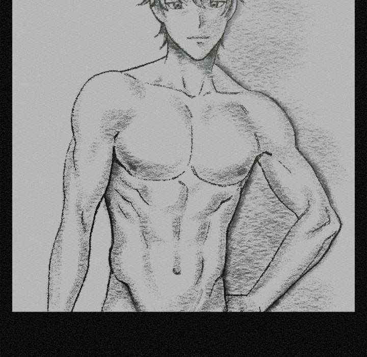 为毕业献身/秘密期末考