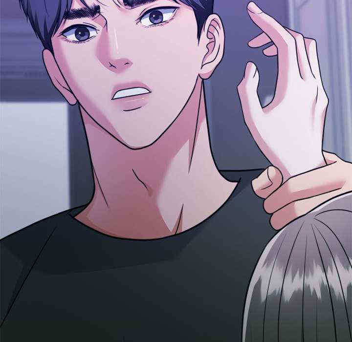 怀孕契约/一份合约追回你