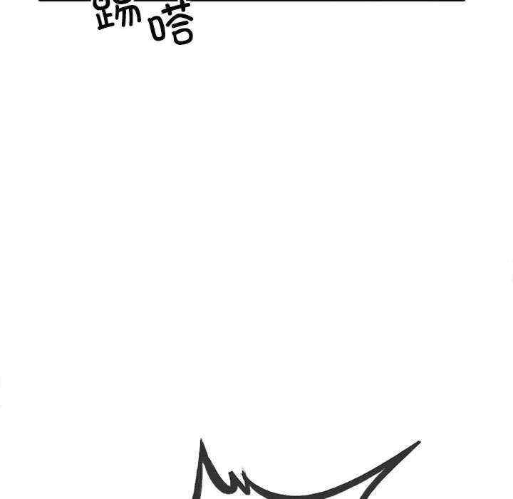 与初恋的意外同居