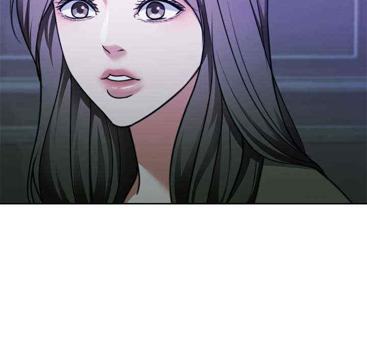 怀孕契约/一份合约追回你