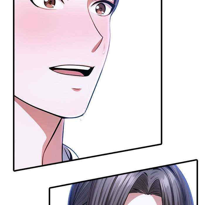 为毕业献身/秘密期末考