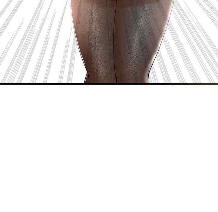 与初恋的意外同居