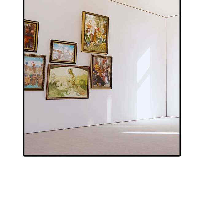 为毕业献身/秘密期末考