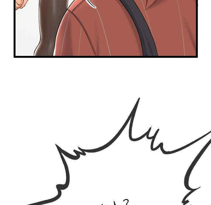 与初恋的意外同居