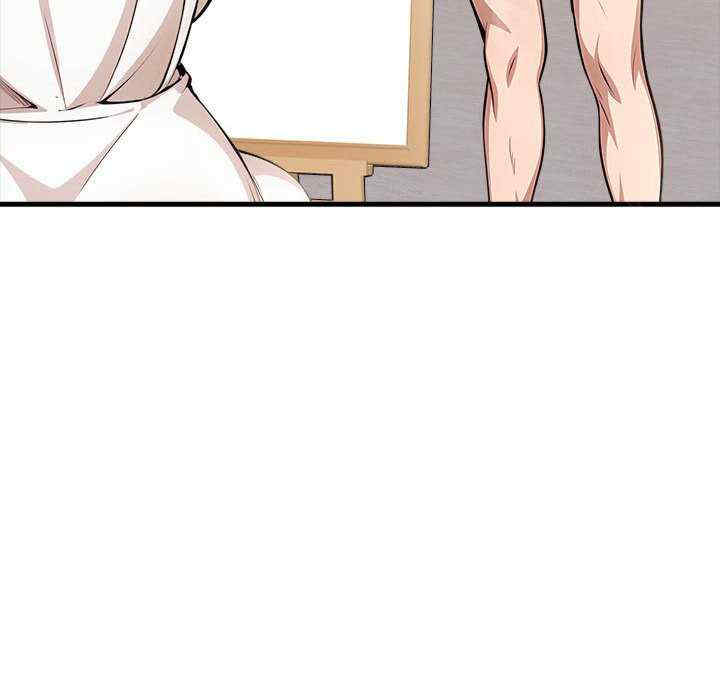 为毕业献身/秘密期末考