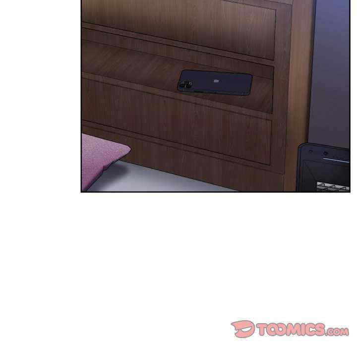 这公司归我了/这家公司归我管