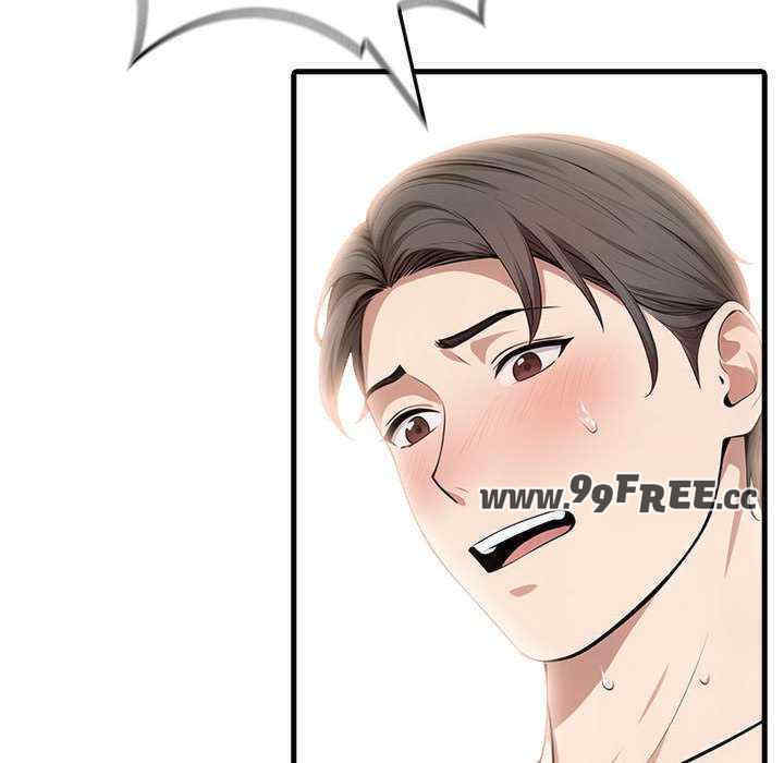 为毕业献身/秘密期末考