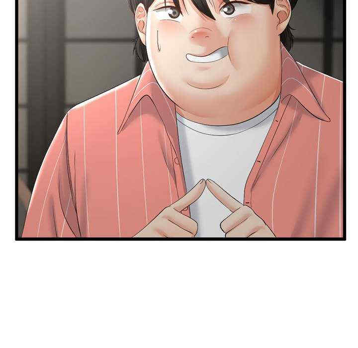 与初恋的意外同居