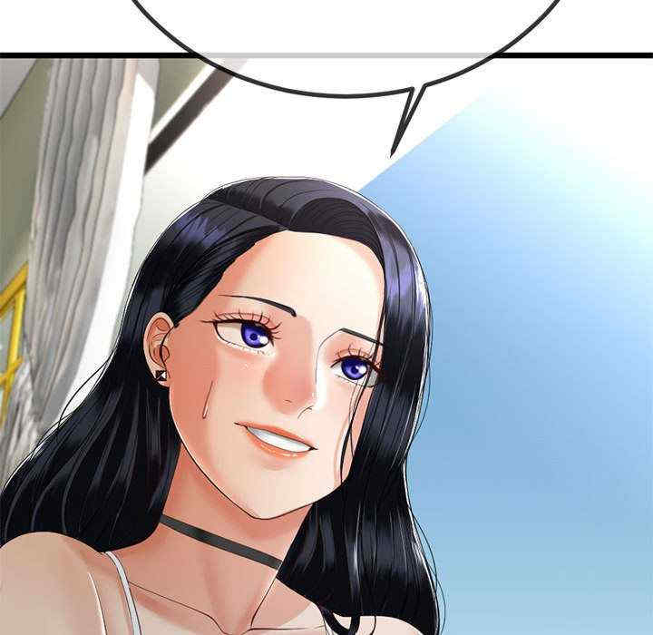 与初恋的意外同居