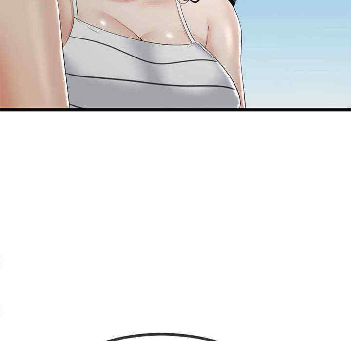 与初恋的意外同居