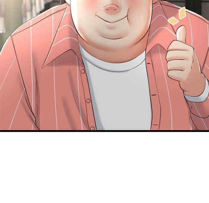 与初恋的意外同居