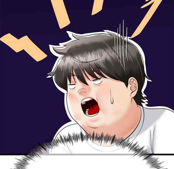 与初恋的意外同居