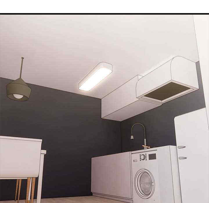 为毕业献身/秘密期末考